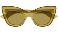 AM0516S 002