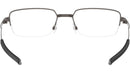 Foil RQ 0.5 OX3100 04