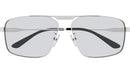 BB0418SK 004