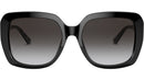 Manhasset MK2140 30058G Black