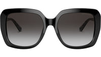 Manhasset MK2140 30058G Black