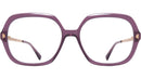 NANNA C218