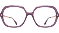 NANNA C218