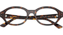 RB7257 Optics 8320