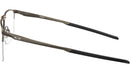 Voon OX3026 02 Pewter