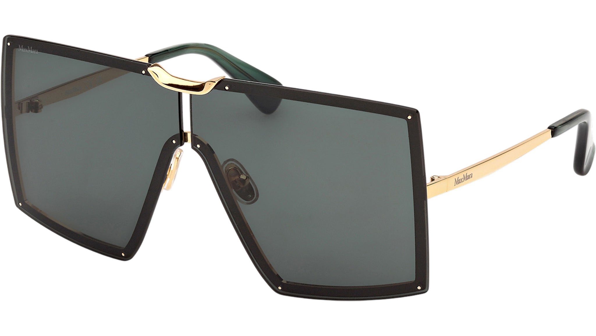 Miller MM0117 30N