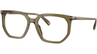Sequoia MK4158U 4012