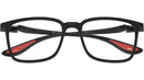 RB7240M Optics F602