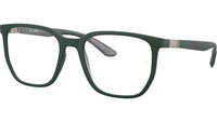 RB7235 Optics 8062