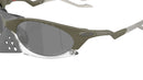 Plantaris OO9437 07