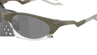 Plantaris OO9437 07