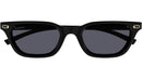GG1944S 001