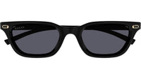 GG1944S 001