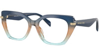 Nashville MK4167U 4037