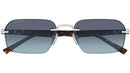 GG2259S 004