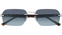 GG2259S 004