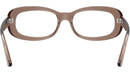 RB2221V Optics 8457