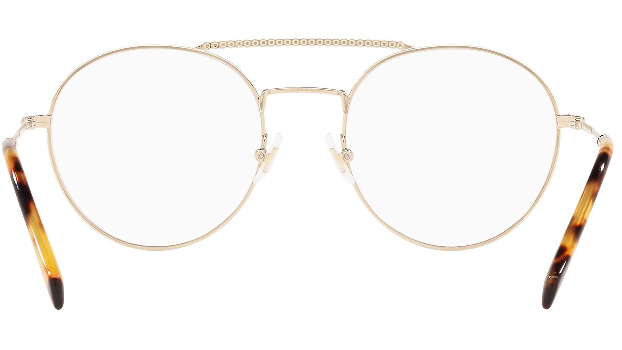 MU 51RV 1611O1 pale gold / ivory