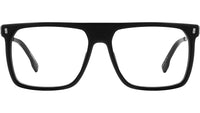 D2 0122 ANS Black Ruthenium
