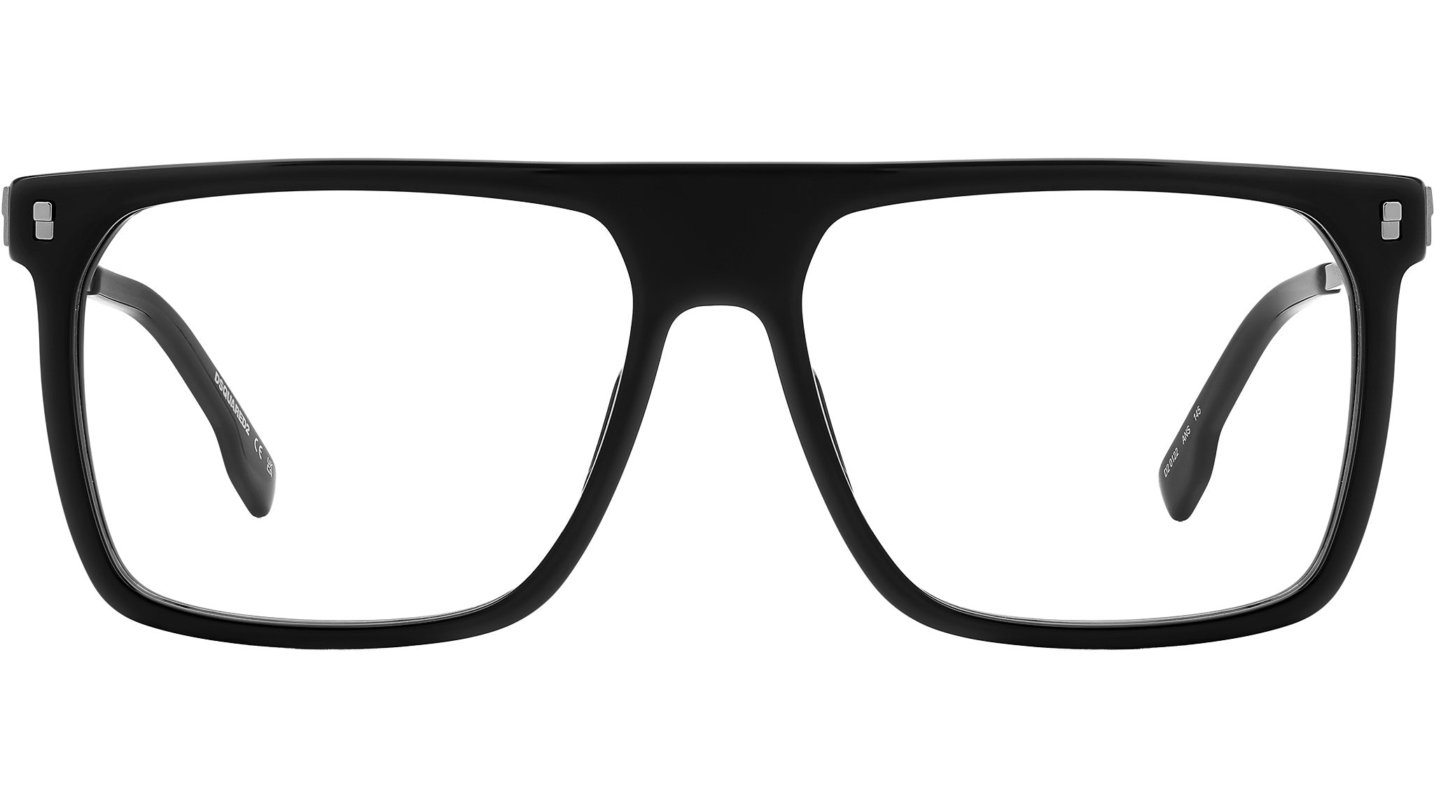 D2 0122 ANS Black Ruthenium