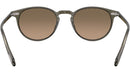 Riley Sun OV5004SU 1820GN