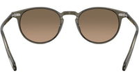 Riley Sun OV5004SU 1820GN