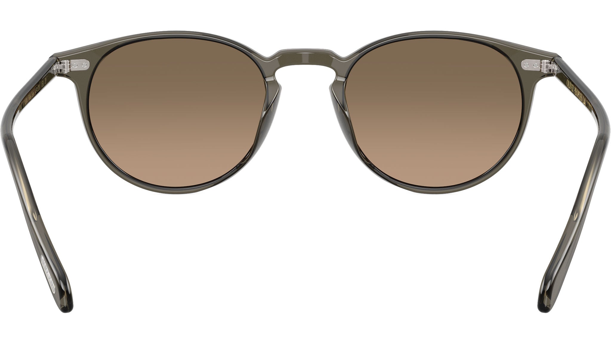 Riley Sun OV5004SU 1820GN