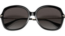 Geneva MK 2149U 33328G