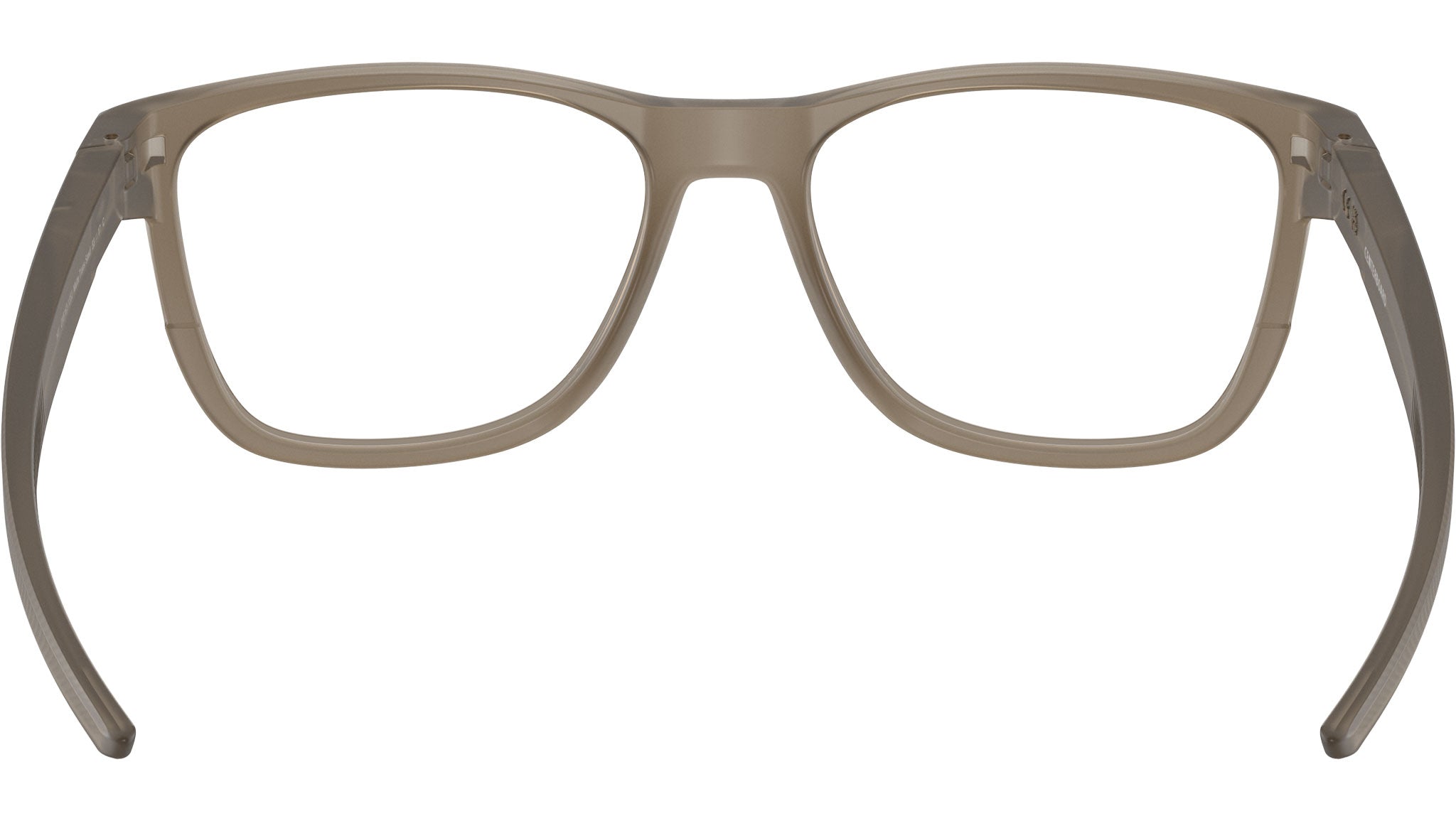 Centerboard OX8163 13