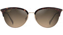 Olili HS330 10 Tortoise