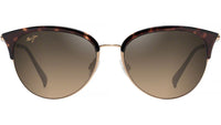 Olili HS330 10 Tortoise