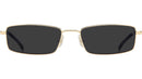 VB 1021/S RHL IR