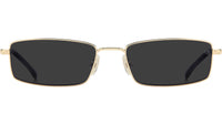 VB 1021/S RHL IR