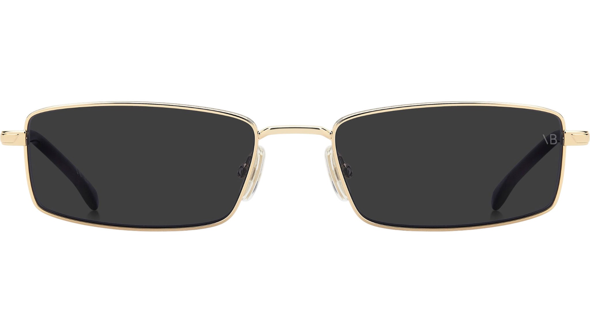 VB 1021/S RHL IR