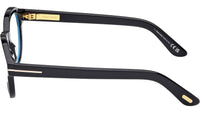 FT6037-B 001