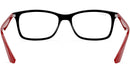RB7047 Optics 2475