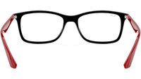 RB7047 Optics 2475