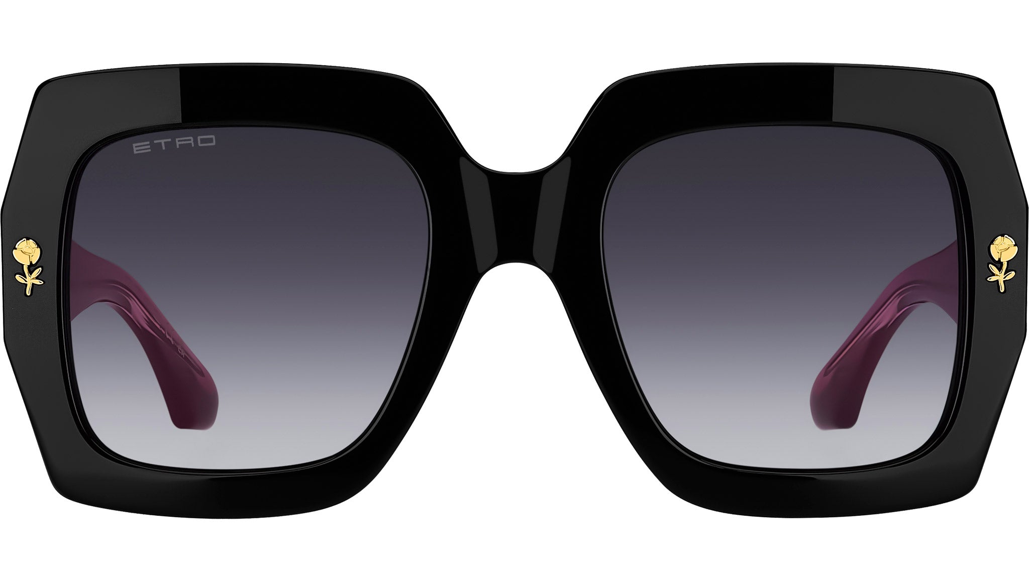 0011/S HK8 9O