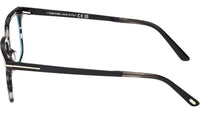 FT6039-B 056