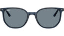 Elliot RB2197 143762