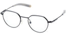 Lancier LSA-108 01