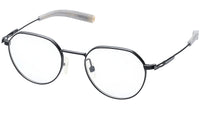 Lancier LSA-108 01
