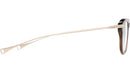 Lancier LSA-434 03