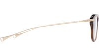 Lancier LSA-434 03