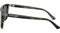 Edgewater MK2249U 37053H