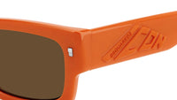 ICON 0027/S L7Q 70