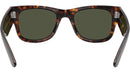 Mega Wayfarer RB0840S 902/31