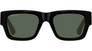 GG1668S 003