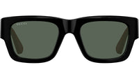 GG1668S 003