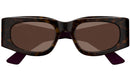 GG1664S 004